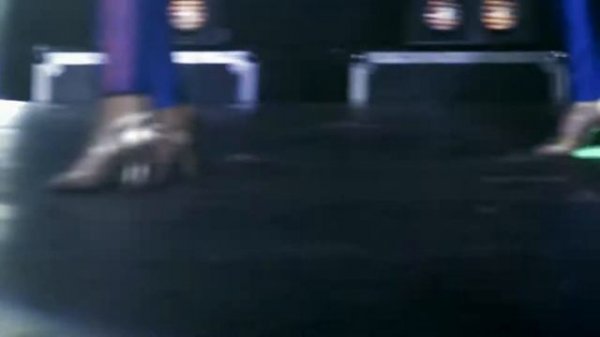 Раиль Уметбаев. Ал сәскәләр.