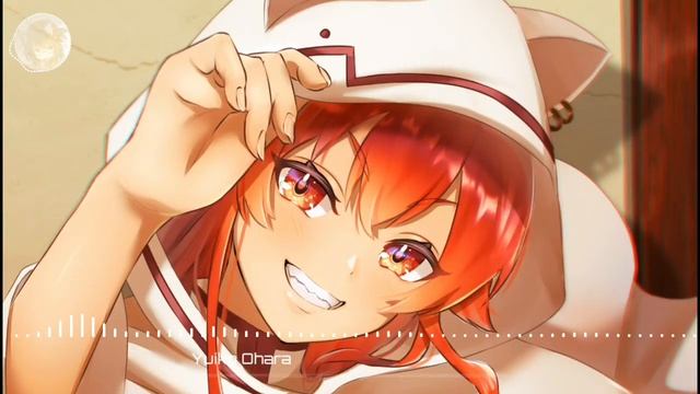 Keishou No Uta - Yukio Ohara || Mushoku Tensei: Jobless Reincarnation 2nd Season || Opening Song