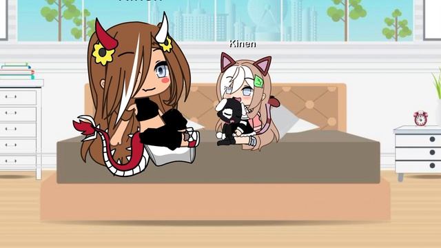 Я же мать і собака смотреть онлайн