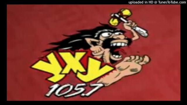 Merengue Mix (Vol 01) 🌑 @RadioYXY 105.7 - System ID 2013 смотреть онлайн