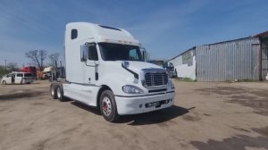 ФРЕДЛАЙНЕР-ЗВЕРЬ 560 л.с в АРХАНГЕЛЬСК. Новая  ЛЭД оптика. заезд ,разгон. ремонт. Замена ДВС.ИТД