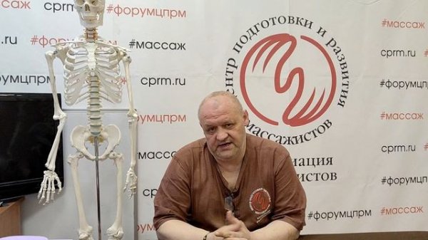 В.Н. Галагуза. Доступно о важном!