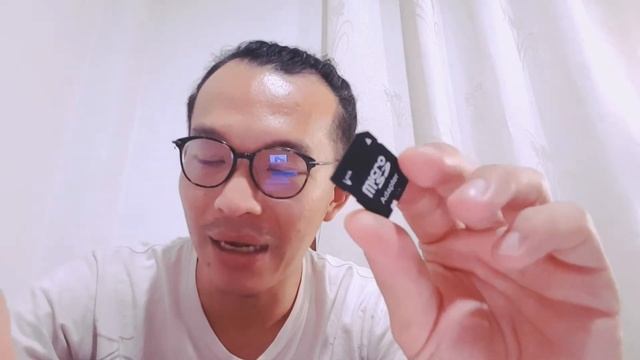 huawei mini sd card รีวิว huawei sd card 256 gb.จะโดนพ่อค้าจีนแกงไหม จากการใช้งานจริง1อาทิตย์ смотреть онлайн