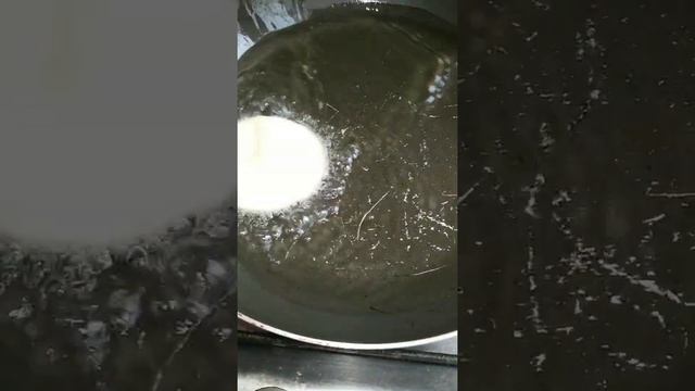 САМЫЙ ВКУСНЫЙ БАУЫРСАК! ПЫШНЫЙ И ВОЗДУШНЫЙ 😋