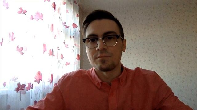 Отзыв обучение трейдингу у Алексея Громова | За 2 месяца отбил стоимость обучения и нашел инвестора смотреть онлайн