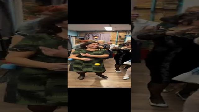 VID-20250101-WA0024.mp4клуб драйв новый год смотреть онлайн