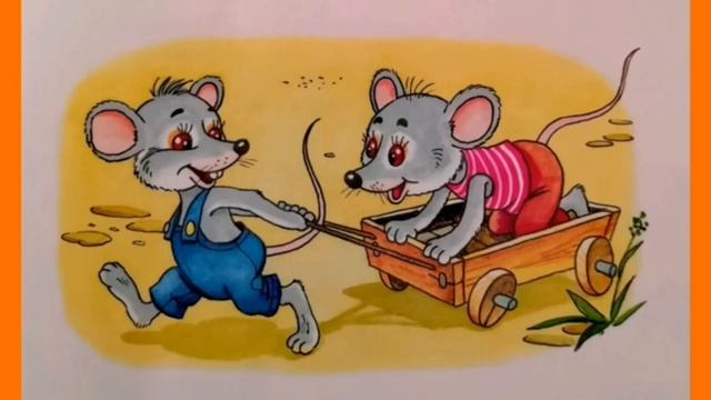 Колосок смотреть онлайн