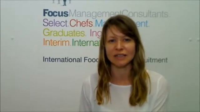 Focus Management Consultants