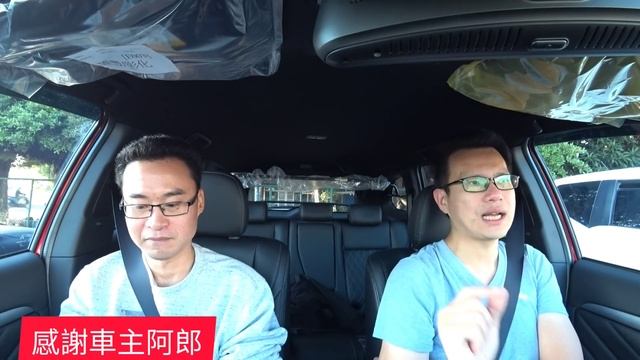 RAV4漏水讓他精神耗弱？退訂改買三菱outlander後發現這些缺點...森林人forester 日蝕 CR-V KUGA參考 смотреть онлайн