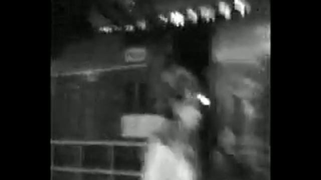 ТРЭЙЛЕР F T M records смотреть онлайн