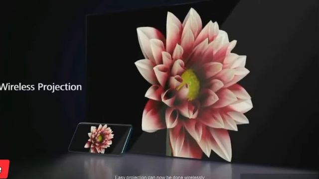 Top 10 best smart phones смотреть онлайн