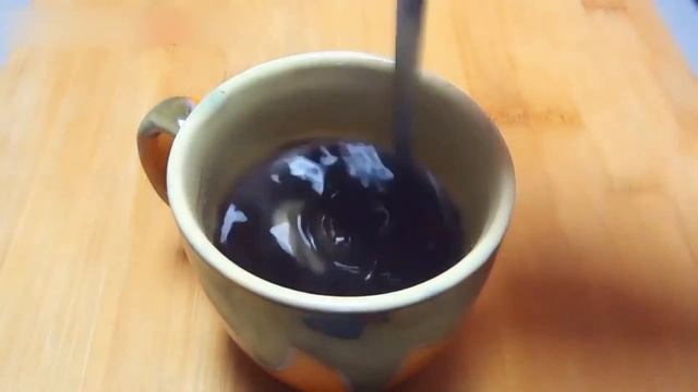 Великолепные Кексы (Капкейки) смотреть онлайн