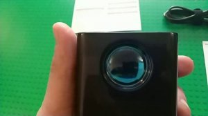 Baseus BS-30KP365 65W 30000mAh Portable Fast Charger Power Bank