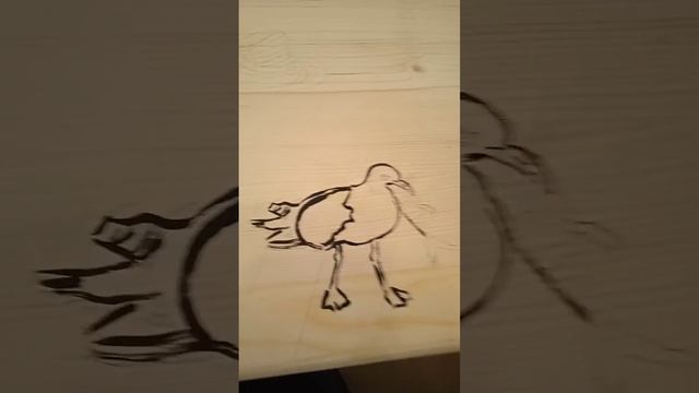 Птица счастья. смотреть онлайн
