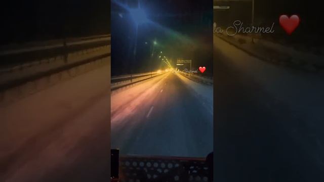 Сербская поговорка. смотреть онлайн