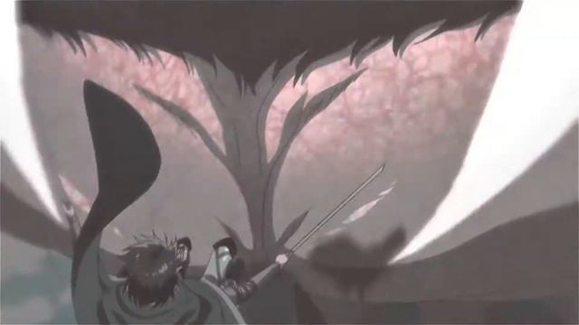 Levi AOT Edit - Back on Alert (Short AMV) смотреть онлайн