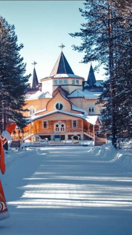 Video5456594033595937828