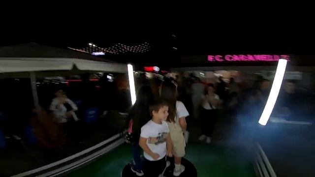 лето 2023 часть 2