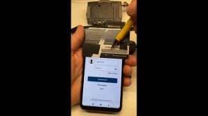Как активировать  Pandora Connect для Gsm сигнализации Pandora!!!!