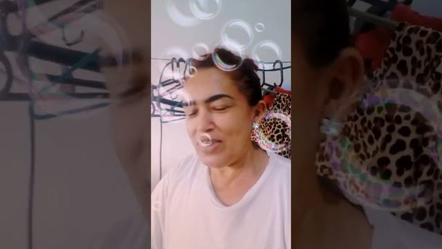 Minha reval do. Fero. Regia. Verço. Dona. Ester😝😝😝😝💰💰💰❤❤❤ смотреть онлайн