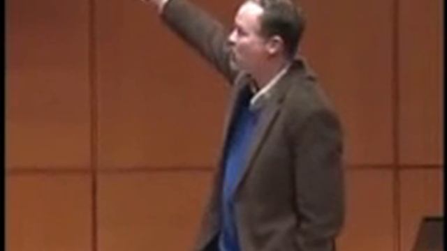 Genome sequencing leaves Creationists unable to respond смотреть онлайн
