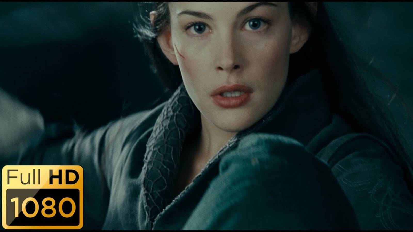 The lord of the ring War In The North #5 Орлы идут на подмогу смотреть онлайн