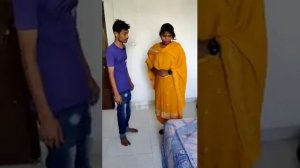 Brother and sister sex।।#viral #viralvideo #india #videos