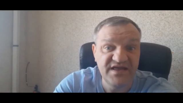 "Вместо Дудя" . 2й выпуск. Михаил Мухин. смотреть онлайн
