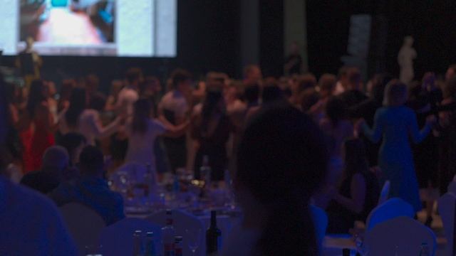 Греческая вечеринка в Краснодаре 🇬🇷✨ Греческая музыка 2025