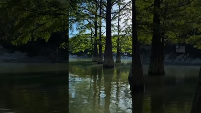 Озеро Сакко