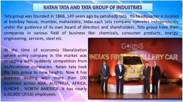 MOTIVATIONAL STORY OF “RATAN TATA”,HOW BECOME “RATAN TATA” HOUSELESS TO MILLIONAIRES,STORY OF TATA смотреть онлайн