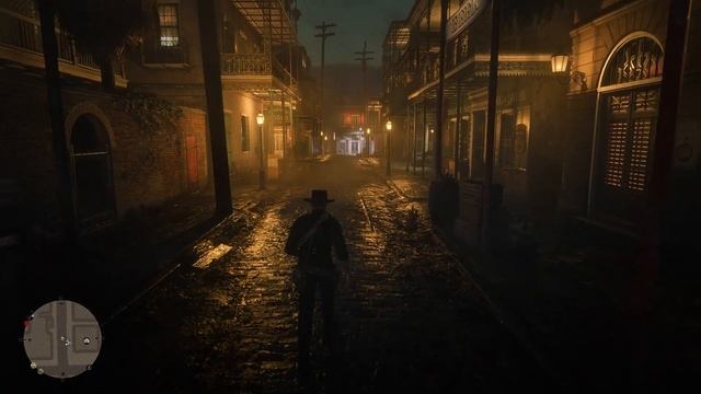 RDR2 PC - MAX ULTRA GRAPHICS | زیبایی های رد دد2 смотреть онлайн