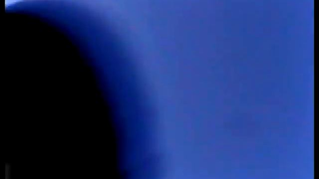 Proba - Метели (Coming Soon) смотреть онлайн