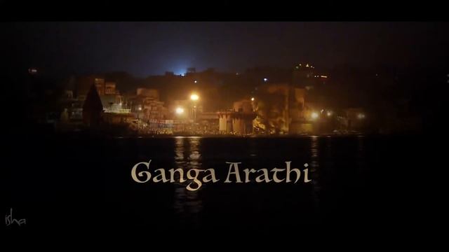 Kashi Krama   Bonding With Light