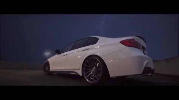 Magomed Kerimov Gazan-Она Океан