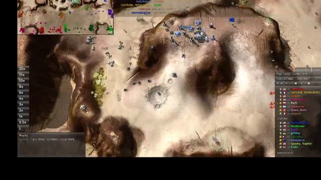 beyond all reason moms boy toy takes over game air play смотреть онлайн