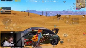 СЕКРЕТ, Челлендж ТОП 1 НА ВСЕХ КАРТАХ НУСА ЛИВИК ЭРАНГЕЛЬ МИРАМАР ВИКЕНДИ КАРАКИНСАНУК