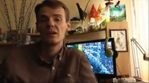 Экотестер СОЭКС: обзор точности и достоверности показаний.