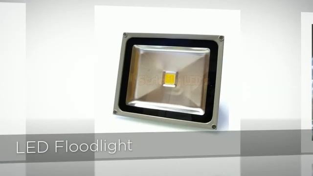 Strictly LEDS: Chorley, Lancashire, PR75BW | (125) 736 9566 - Call Now смотреть онлайн