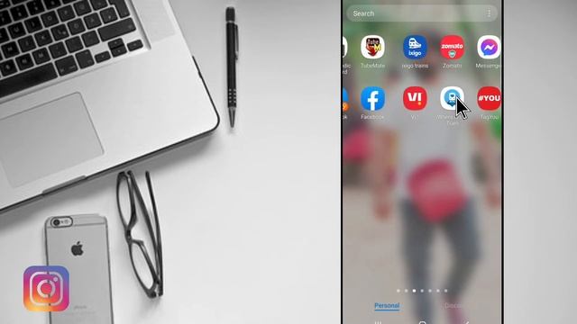 How To Fix Telegram App Not Opening Problem Solved | Telegram App Open Nahi Ho Raha Hai Kya Kare смотреть онлайн