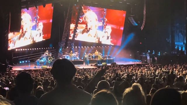 Somebody Like You - Keith Urban смотреть онлайн