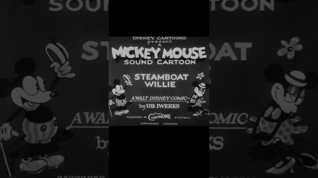 ¿Disney Demandará Las Parodias de Terror de Mickey? смотреть онлайн