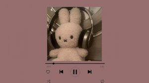 °Песни чтобы отдохнуть°Песни чтобы потанцевать