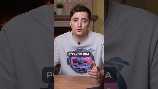 КАК в Китае решают проблему с ПРОБКАМИ? #китай #пробки смотреть онлайн