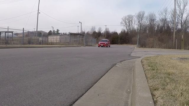 Cobalt Short Film смотреть онлайн