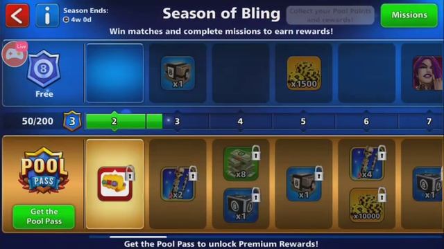 8ballpool free coins give away unlimited смотреть онлайн