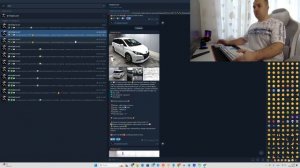 🔴Минивэны за 1мл.рублей из Японии, левый руль нервно курит в сторонке...в этот бюджет под прессом 😅
