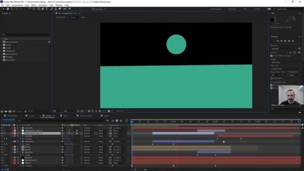 Алгоритм решения проблемы: Media Encoder выдает ошибку при рендере или Ae выдает: AEGP Plugin error