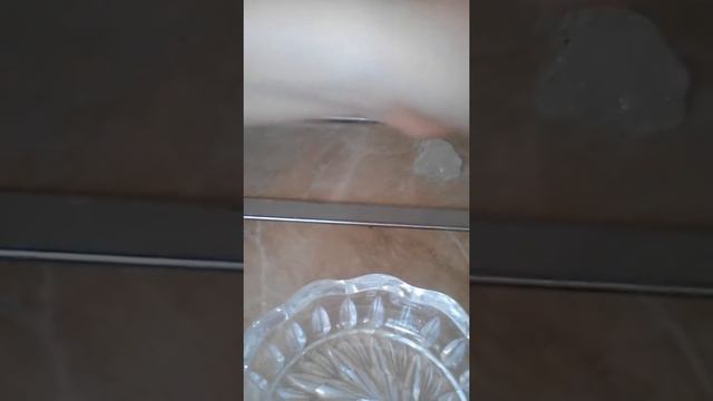 Жвачка для рук в домашних условиях 🏠 смотреть онлайн