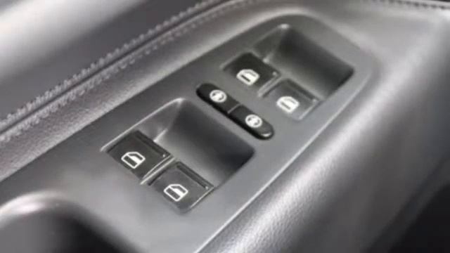 Volkswagen Touareg 3.0 V6 TDI HIGHLINE LUCHTVERING, XENON, NAVI, PDC смотреть онлайн